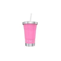 Mini Smoothie Cups -Cheap Baby Products Store 0074403845148