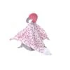 Towel Doll | Flamingo
