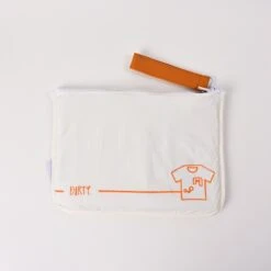 Diaper Bag Organizer | 5Pcs Set -Cheap Baby Products Store 046e948521841af2e47e0a877ec9f208fdb9f444