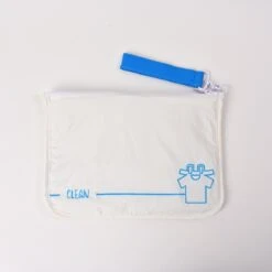 Diaper Bag Organizer | 5Pcs Set -Cheap Baby Products Store 05cecd4292cf63bb88e01193d949ed77e1a339b5