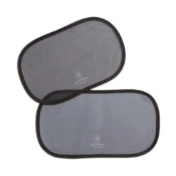 Sunshade Kit