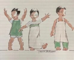 The Playful Series -Cheap Baby Products Store 081fb9e37ba88e6c2d48b73b708fa9cba6e787c2 3