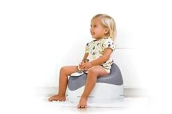 POTTY POD SQUISH | BLUE -Cheap Baby Products Store 087ccded4c24a56c19cc9099924788567ef8f6e5 3 1