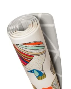 Skip Hop Double Reversable Playmat | Vibrant Village -Cheap Baby Products Store 0989d53bb856cacd49847a3e8bc172531694f72c 1