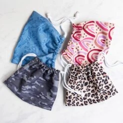 Apron - Leopard 6 Apron - Leopard -Cheap Baby Products Store 0abfd587c648079f81c30fb7da6bf44872bf68ea 4