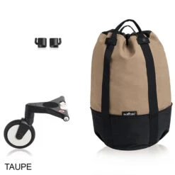 Babyzen Yoyo+ | Rolling Bag -Cheap Baby Products Store 0e8dea4324cafac3e7d9e5d7d256599d5b1a5ae1 1