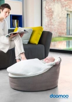 Doomoo Nest Seat Cover -Cheap Baby Products Store 0f5ed968396bc2a14154bb7338a045dffeb2d9e5