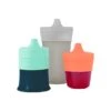 Boon Snug Spout | Mint