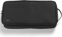 Storksak Travel Packing Block Black