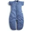 Sleep Suit Bag Tog 1.0 | Night Sky