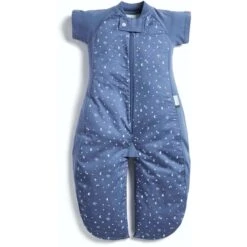 Sleep Suit Bag Tog 1.0 | Night Sky