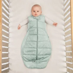 Sheeting Sleeping Bag Tog 2.5 | Berries -Cheap Baby Products Store 117746 f01c7e38 75be 4659 999c dd848c829973 2048x