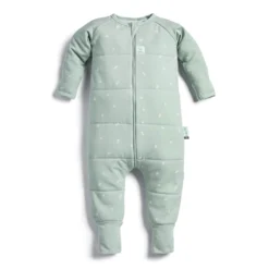 Sleep Onesies Tog 2.5