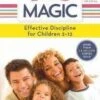 1-2-3 Magic | Thomas W. Phelan