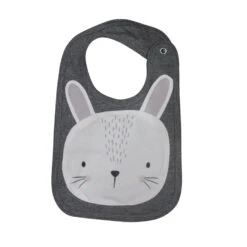Bunny Bib