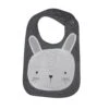 Bunny Bib