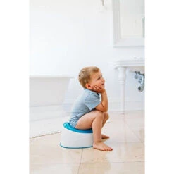 POTTY POD SQUISH | BLUE -Cheap Baby Products Store 1554203040324954833 800x800 1