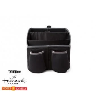 Travel Organizer 1 Travel Organizer