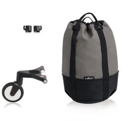 Babyzen Yoyo+ | Rolling Bag -Cheap Baby Products Store 1654dcaad170418ec1176bc89d6343e4a0d124e5