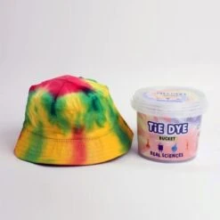 Tie Dye Hat Bucket -Cheap Baby Products Store 16662680031783314582 400