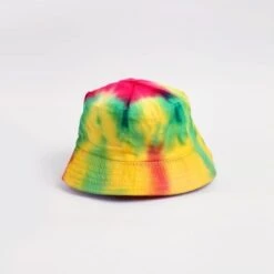 Tie Dye Hat Bucket -Cheap Baby Products Store 1666268004730629418 400