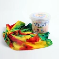 Tie Dye T-Shirt Bucket -Cheap Baby Products Store 166627475439091864 400