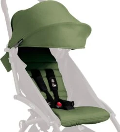 Babyzen Yoyo + | 6+ Kit -Cheap Baby Products Store 16bd31ec530d6be6e2592e782f3cc157b6f39f33 2