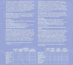 Lansinoh The Pearl 3 In 1 Breast Therapy -Cheap Baby Products Store 16d0ba7c3b85914e5a6bb4759c4b07252f5f83b2 1