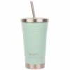 Smoothie Cup | Eucalyptus