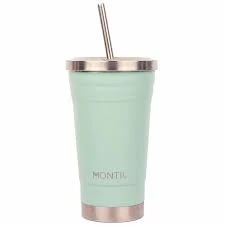 Smoothie Cup | Eucalyptus