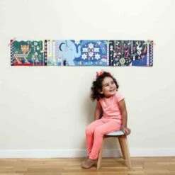 Poppik Sticker Poster - Jungle -Cheap Baby Products Store 1b104b254d969f631dfc1e7f8e5c57a15e24e15f 1