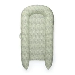 Dock A Tot | Willow Boughs -Cheap Baby Products Store 1ce03b59156af98bdf735ef63ae72cc9eaca8606 1