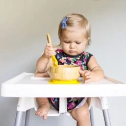 RAINBOW BABY COLLECTIONS GIFT SET | PINK -Cheap Baby Products Store 1e4ee11a6bd42f5ec2dc98fc28a95bbaf5517b0d 3