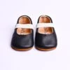 Baby Ballerina | Black