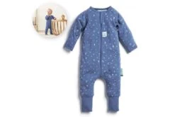 0.2 TOG | LAYERS BAMBOO | NIGHT SKY -Cheap Baby Products Store 2 278a5c61d3 epll 02t01yearns20