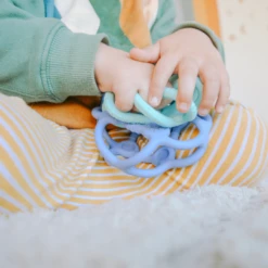 Jellystone | Sensory Fidget Ball 2 Pack | Bubblegum &amp; Honey -Cheap Baby Products Store 2 pack jellystone designs lifestyle 1080px 2 2000x 1