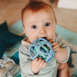 Jellystone | Sensory Fidget Ball 2 Pack | Bubblegum &amp; Honey -Cheap Baby Products Store 2 pack sensory ball jellystone designs lifestyle 600px 2000x 1