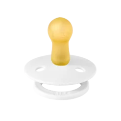 BIBS Colour 2 Pack Latex | White/Black -Cheap Baby Products Store 200211 5713795020065 BIBS COLOUR White 1 1000x1000 53fd1585 7174 43f7 8fd5 c224aa1aa9a3 1080x