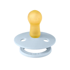 BIBS Colour 2 Pack Latex | Iron / Baby Blue -Cheap Baby Products Store 200231 5713795020294 BIBS COLOUR BabyBlue 1 1000x1000 fe4a2aa2 f258 443c 969b 91467856a429 1080x