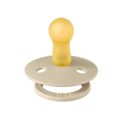 BIBS Colour 2 Pack Latex | Size 1 | Vanilla/Blush 5 BIBS Colour 2 Pack Latex | Size 1 | Vanilla/Blush -Cheap Baby Products Store 200245 5713795020409 BIBS COLOUR Vanilla 1 1000x1000 a411bead c814 4d58 b2ab 43c21ef02146 1080x