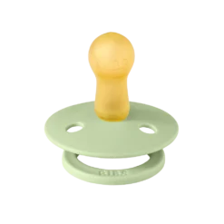 BIBS Colour 2 Pack Latex | Size 1| Baby Blue/Pistachio -Cheap Baby Products Store 200249 5713795020454 BIBS COLOUR Pistachio 1 1000x1000 33a0c047 3932 40e3 a2a9 652ef7fb2e53 1080x