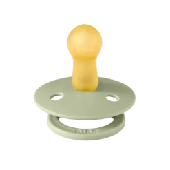 BIBS Colour 2 Pack Latex | Size 1| Sage/Cloud -Cheap Baby Products Store 200250 5713795020430 BIBS COLOUR Sage 1 1000x1000 b10f3187 f19a 4c86 9c4b 93886f416ccf 1080x 1