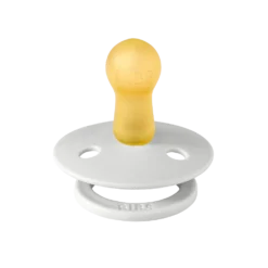 BIBS Colour 2 Pack Latex | Size 1 | HazeBlossom -Cheap Baby Products Store 200278 5713795215768 BIBS COLOUR Haze 1 1000x1000 12dd899c b96a 4209 953d ae9a148941d7 1080x