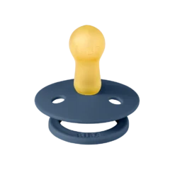 BIBS Colour 2 Pack Latex |Sky Blue/Steel Blue 5 BIBS Colour 2 Pack Latex |Sky Blue/Steel Blue -Cheap Baby Products Store 200280 5713795215782 BIBS COLOUR SteelBlue 1 1000x1000 538099a5 2ebd 46ca b88e ceb04ad28a02 1080x