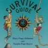 Magic Tree House Survival Guide