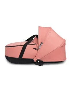 Babyzen Yoyo | Yoyo Bassinet Ginger