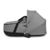 Babyzen Yoyo | Yoyo Bassinet Grey