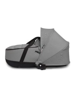 Babyzen Yoyo | Yoyo Bassinet Grey