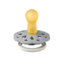 BIBS Boheme 2 Pack Latex | Sage/Cloud -Cheap Baby Products Store 220272 5713795231652 BIBS BOHEME CloudGlow 1 1000x1000 60a10d22 f702 4050 a381 7e855ba2910e 1080x