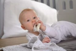 Rubber Star With Towel | Star Copper -Cheap Baby Products Store 2225821e028a805ff9eab4f8b4f6d807d11fa45b 1